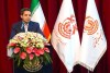 حذف تحویل فیزیکی نسخ پزشکی در شرکت ملی صنایع مس ایران